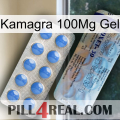 Kamagra 100Mg Gel 39